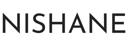 نيشان - Nishane