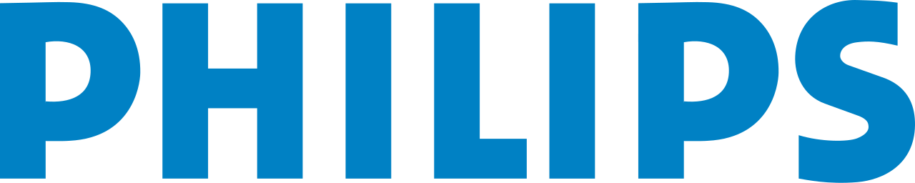فيليبس - philips