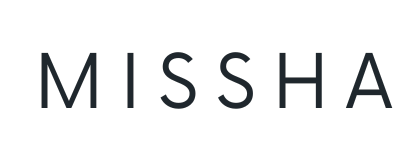 ميشا - MISSHA