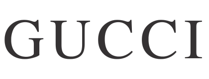 غوتشي - gucci