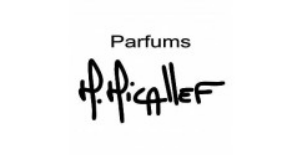 ميكاليف - Micallef