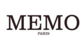 ميمو باريس - Memo Paris