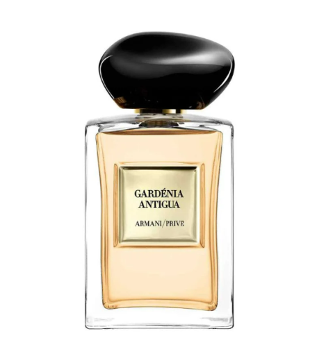 جورجو أرماني غاردينيا انتيغا أو دو تواليت عطر للجن...