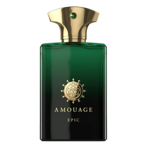 عطر امواج ايبيك عطر رجالي اودى بيرفيوم Epic Man 10...