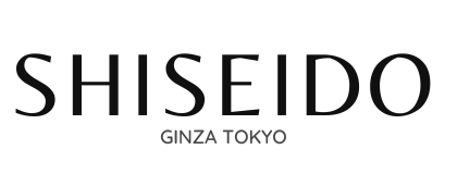 شيسيدو - SHISEIDO