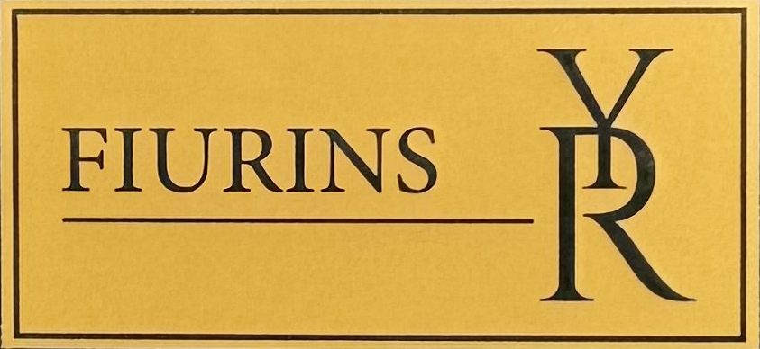 فيورنس - Fiurins