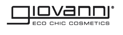 جيوفاني - Giovanni جيوفاني - Giovanni