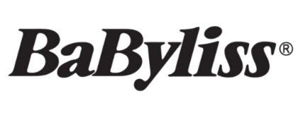بيبيليس - BaByliss