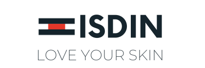 ايسدين - ISDIN