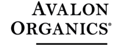 افالون اورجنيك avalon organics