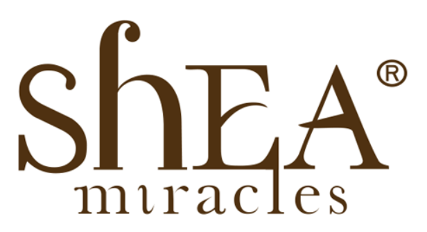 شيا ميراكلز - Shea Miracles