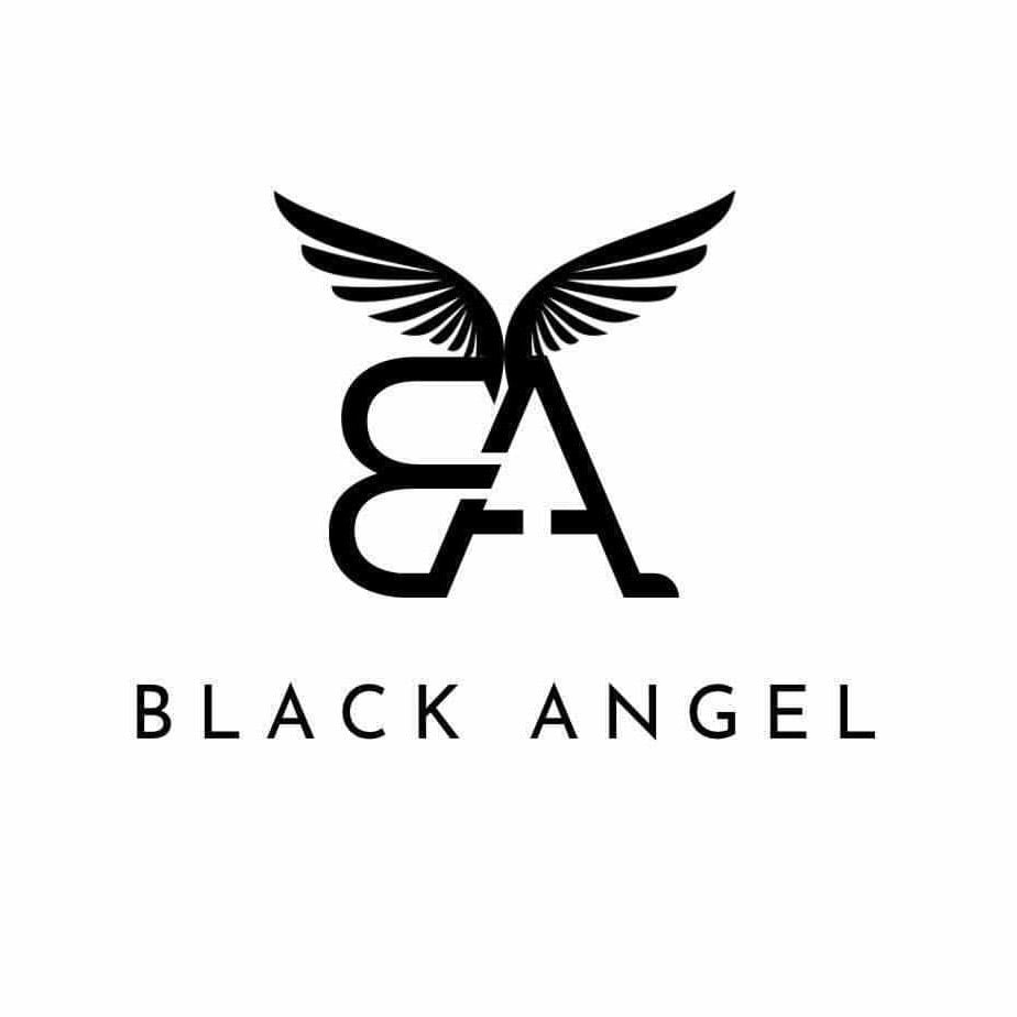 بلاك انجل - Black Angel