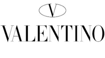 فالنتينيو - Valentino
