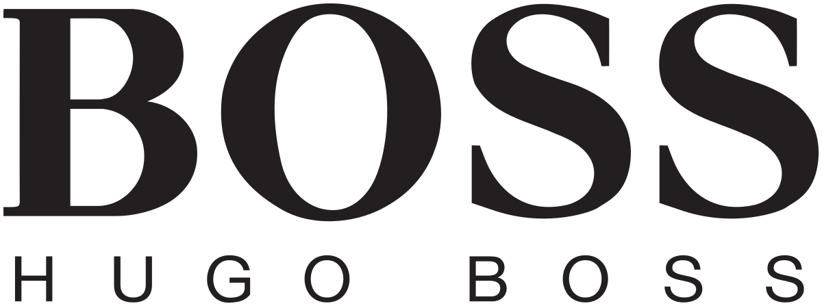 هيوغو بوس - Hugo Boss