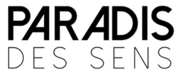 براديس - Paradis des Sens