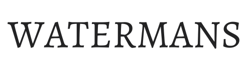 واترمانز جرو مي - Grow me