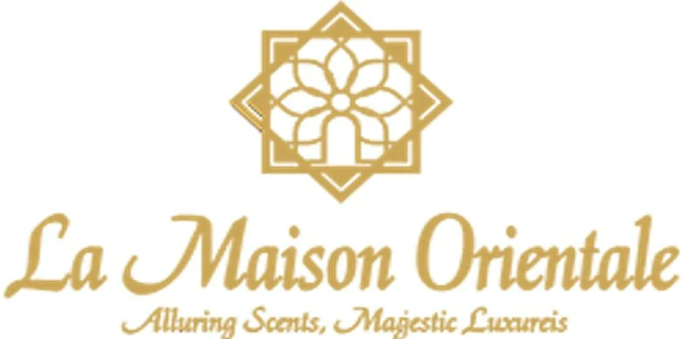لاميزون - La Maison Oriental