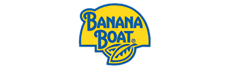 بنانا بوت - banana boat