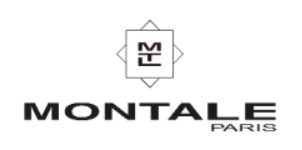مونتال - MONTALE