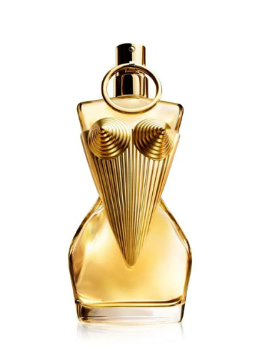 جان بول غوتييه عطر ديفاين او دو بارفيوم عطر نسائي