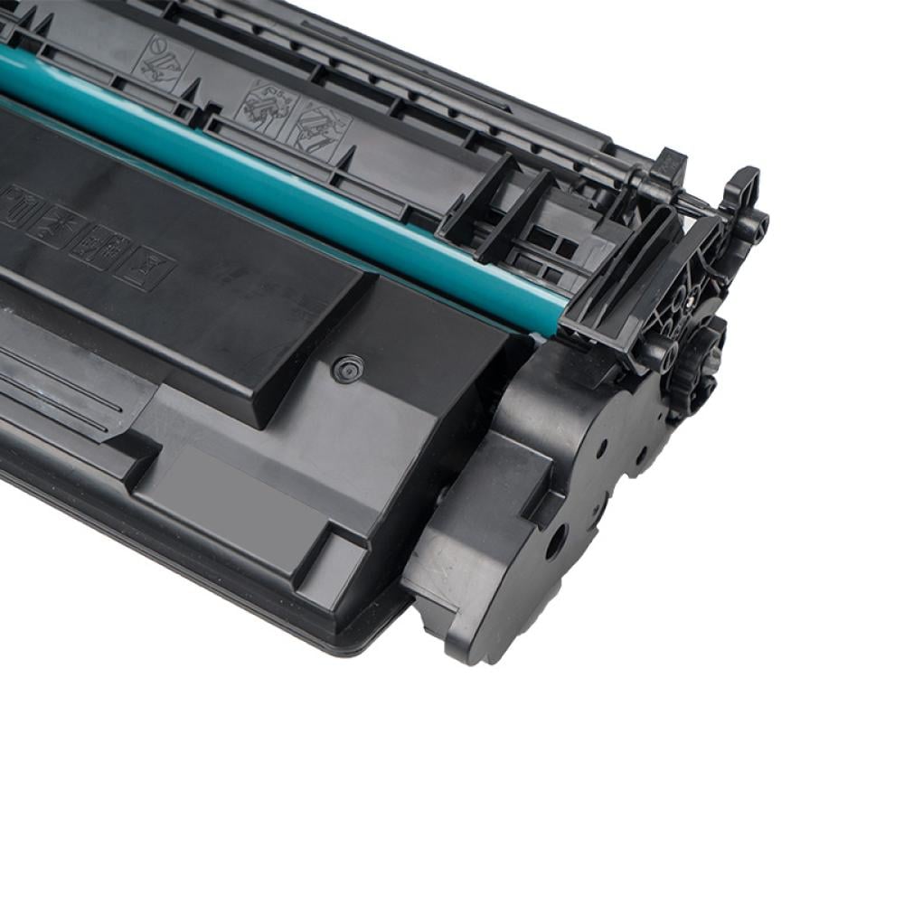 حبر طابعة hp cf289a 89a