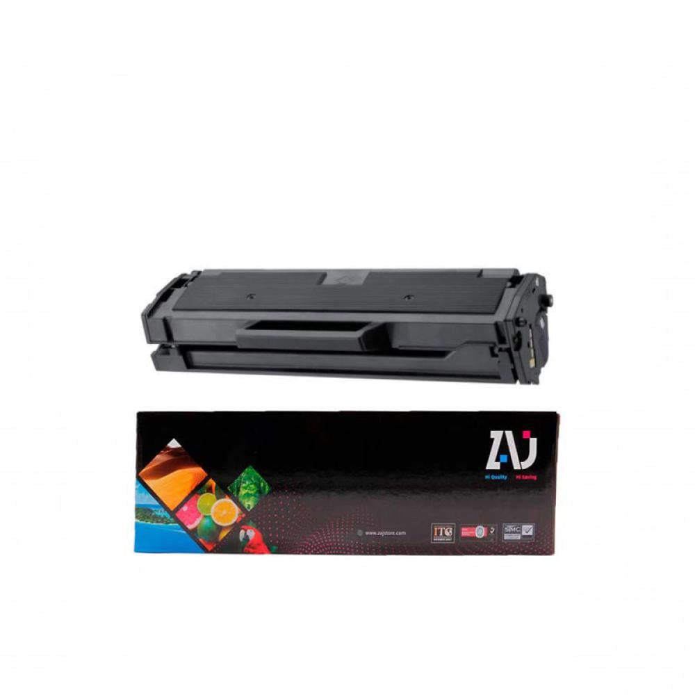 حبر طابعة سامسونج d101