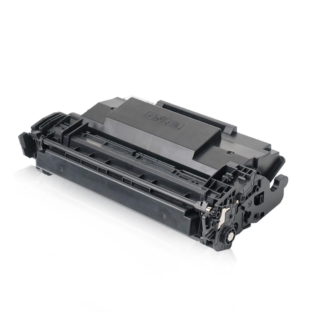 حبر طابعة hp cf289a 89a
