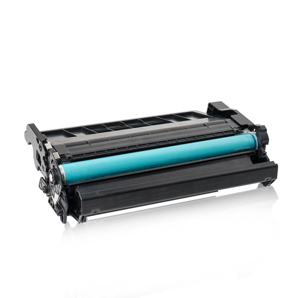 حبر طابعة hp cf289a 89a