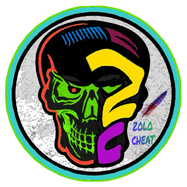 هاك زولو للاندرويد