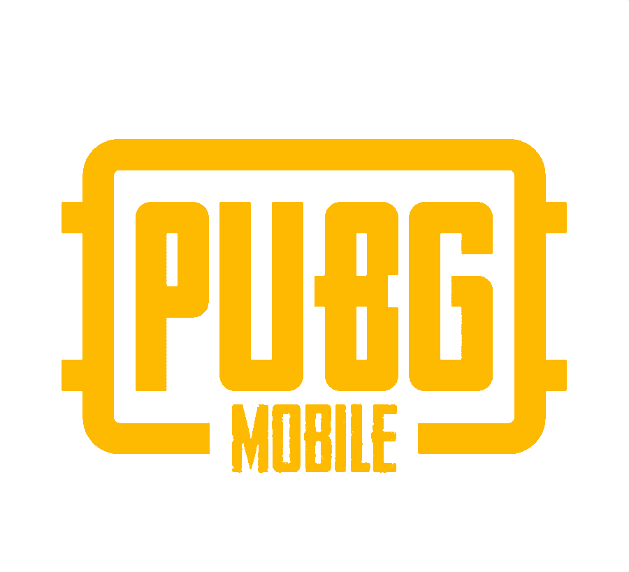 هاك ببجي للايفون والايباد