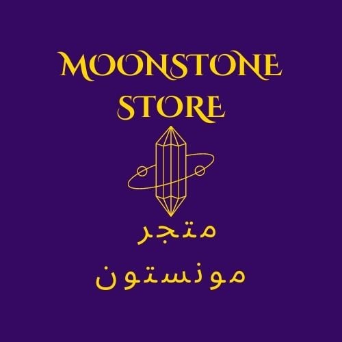 store avatar