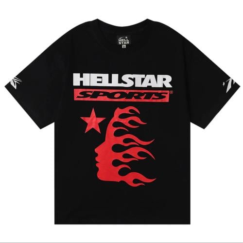 HELLSTAR