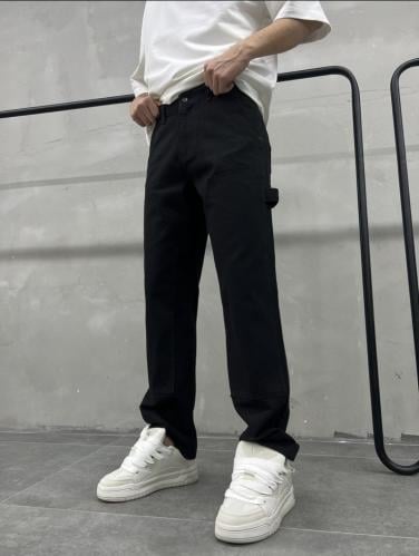 ‏jeans