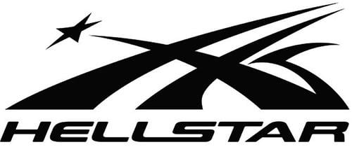 Hellstar