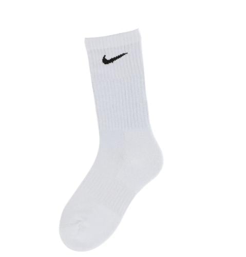 Socks NIKE