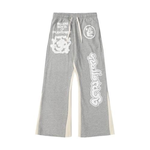 Hellstar SweatPants