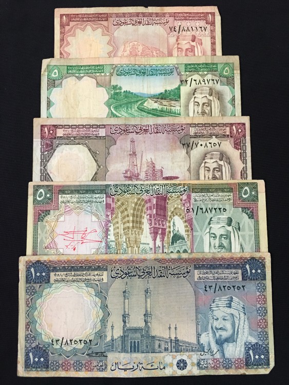  ޡ