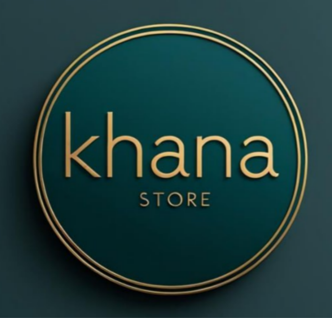 khaanaah.com favicon