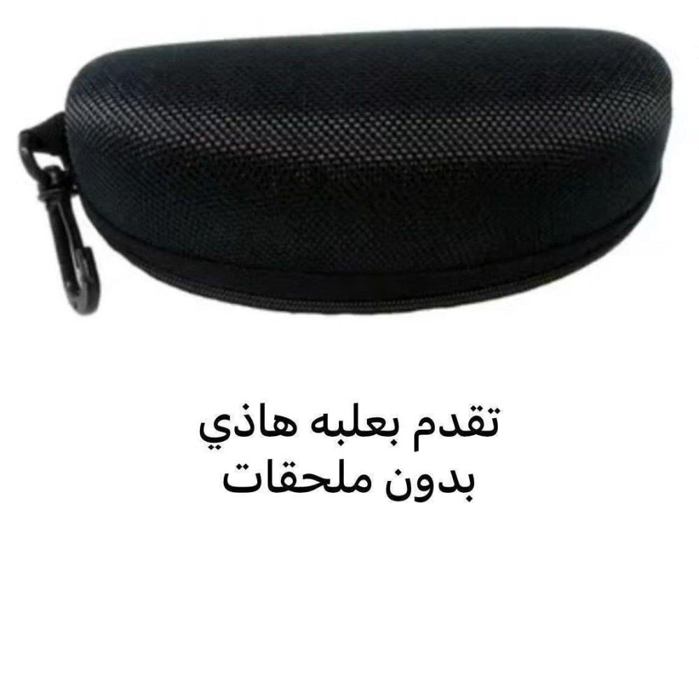نضارات فندي نسائية
