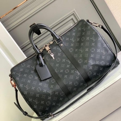 شنطه لويس فيتون LV هاند باق رجالي نسائي