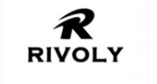 RIVOLY