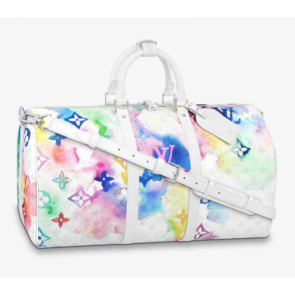 شنطه لويس فيتون LV هاند باق رجالي نسائي