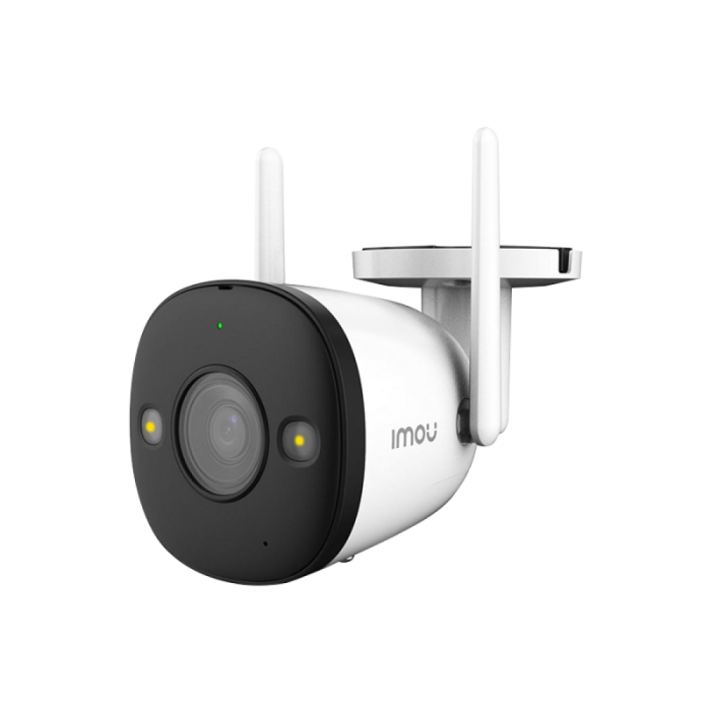 IPC-F42FN-IMOU