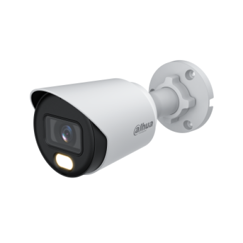 DH-HAC-HFW1509TN-LED