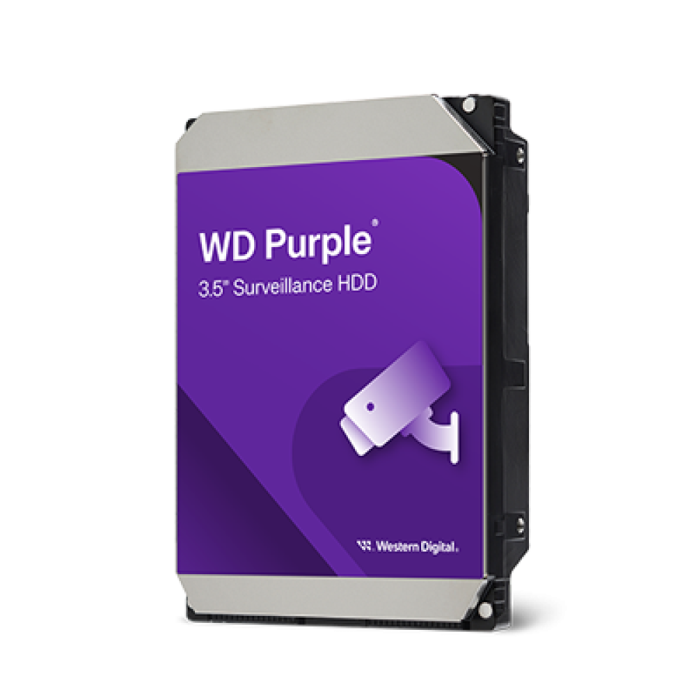 WD60PURZ