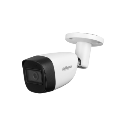DH-HAC-HFW1500CMN-A