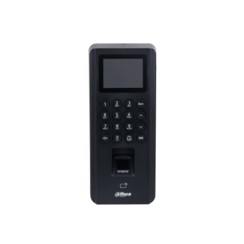DHI-ASI2212J-DPW