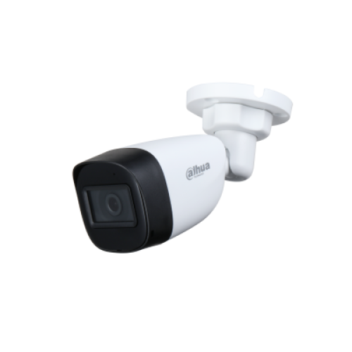 DH-HAC-HFW1500CN-A