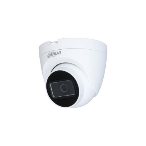 DH-HAC-HDW1200TRQN-A
