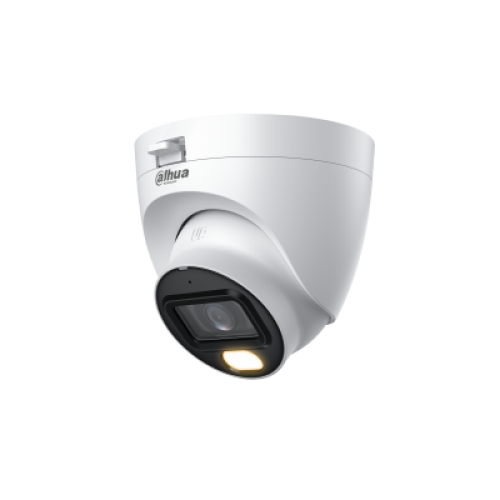 DH-HAC-HDW1509TLQN-LED